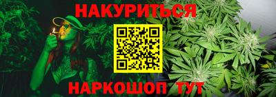 mix Волжский